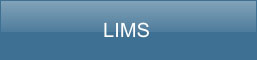 LIMS, Laboratriumi gyviteli rendszerek
